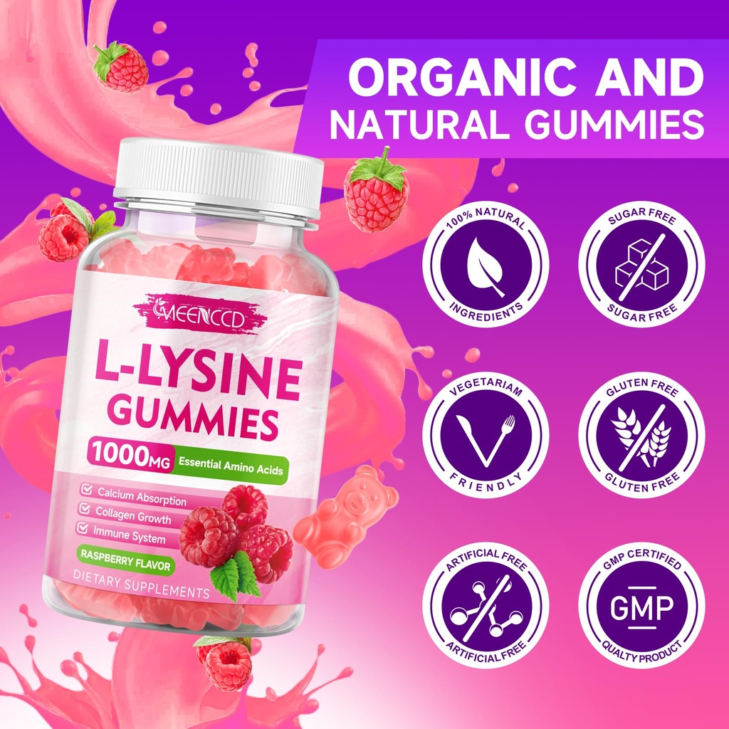 meenccd-2-pack-l-lysine-1000mg-gummies-l-6.jpg