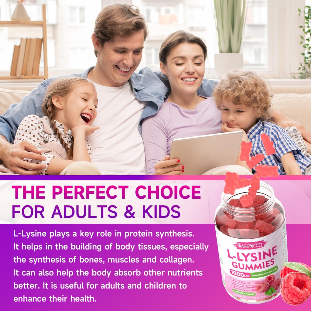 meenccd-2-pack-l-lysine-1000mg-gummies-l-4.jpg