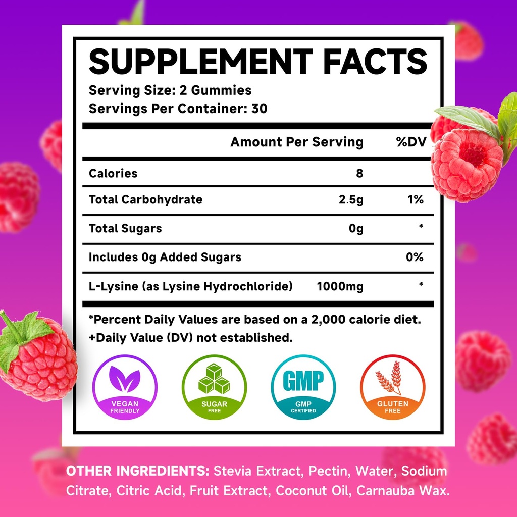 meenccd-2-pack-l-lysine-1000mg-gummies-l-2.jpg