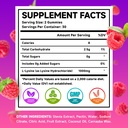 meenccd-2-pack-l-lysine-1000mg-gummies-l-2.jpg