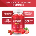 l-lysine-1000mg-gummies-for-immune-suppo-5.jpg