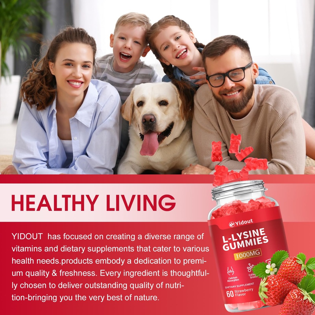 l-lysine-1000mg-gummies-for-immune-suppo-6.jpg