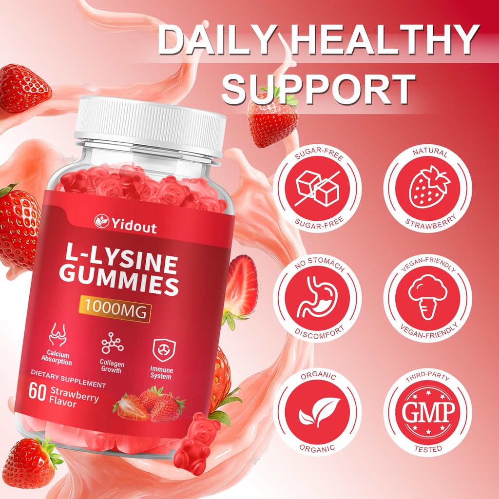 l-lysine-1000mg-gummies-for-immune-suppo-4.jpg