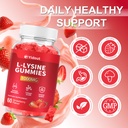 l-lysine-1000mg-gummies-for-immune-suppo-4.jpg