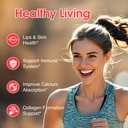 l-lysine-1000mg-gummies-for-immune-suppo-3.jpg