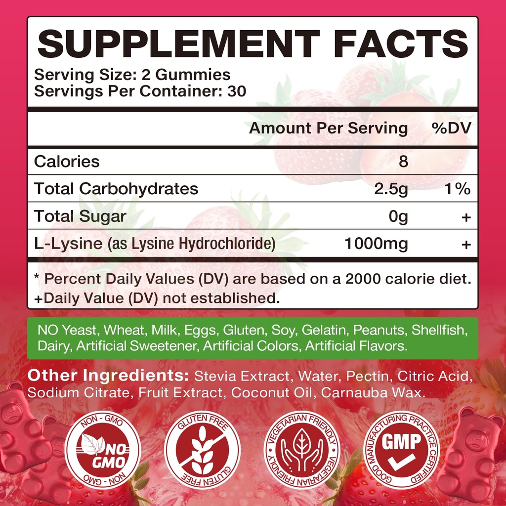 l-lysine-1000mg-gummies-chewable-lysine--2.jpg
