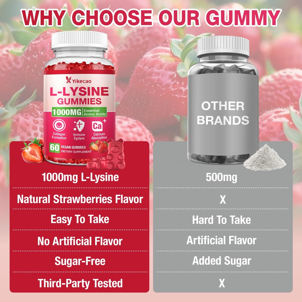 l-lysine-1000mg-gummies-chewable-lysine--6.jpg