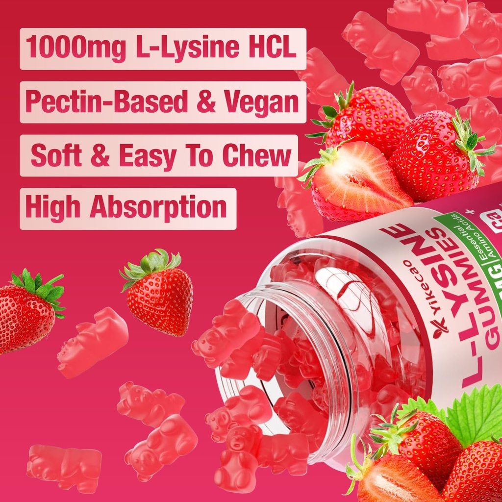 l-lysine-1000mg-gummies-chewable-lysine--4.jpg