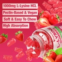 l-lysine-1000mg-gummies-chewable-lysine--4.jpg