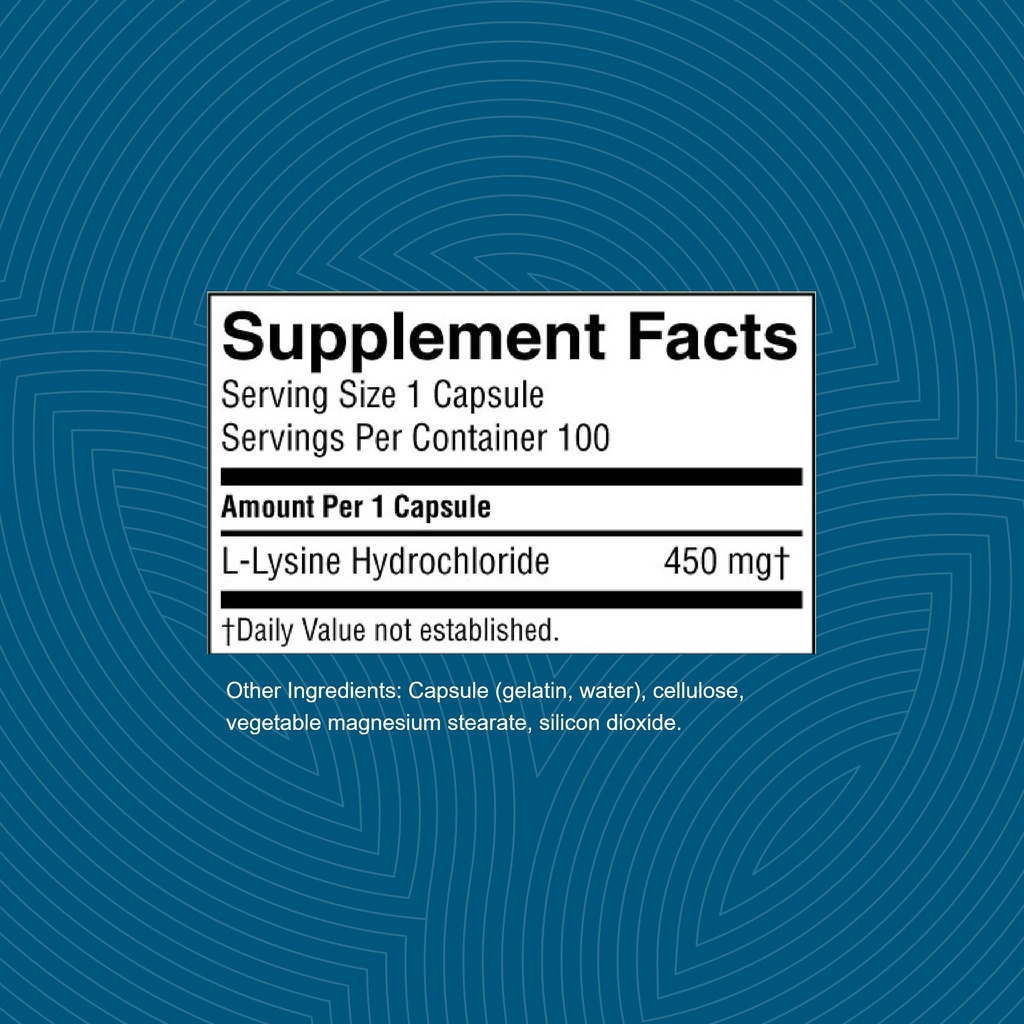 nature-s-sunshine-l-lysine-100-capsules--3.jpg