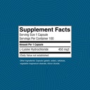 nature-s-sunshine-l-lysine-100-capsules--3.jpg