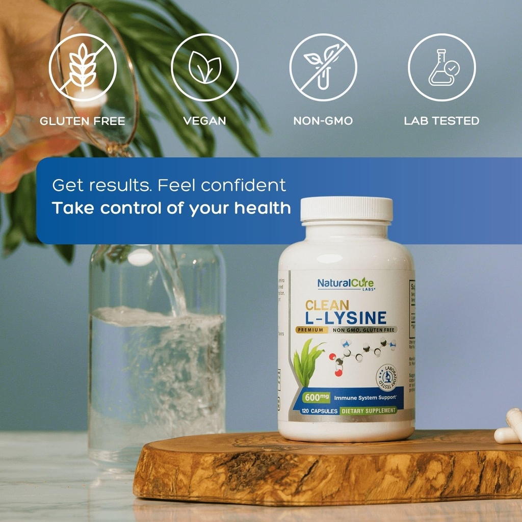 palmara-health-clean-l-lysine-600mg-120--3.jpg