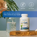 palmara-health-clean-l-lysine-600mg-120--3.jpg