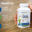 palmara-health-clean-l-lysine-600mg-120--2.jpg
