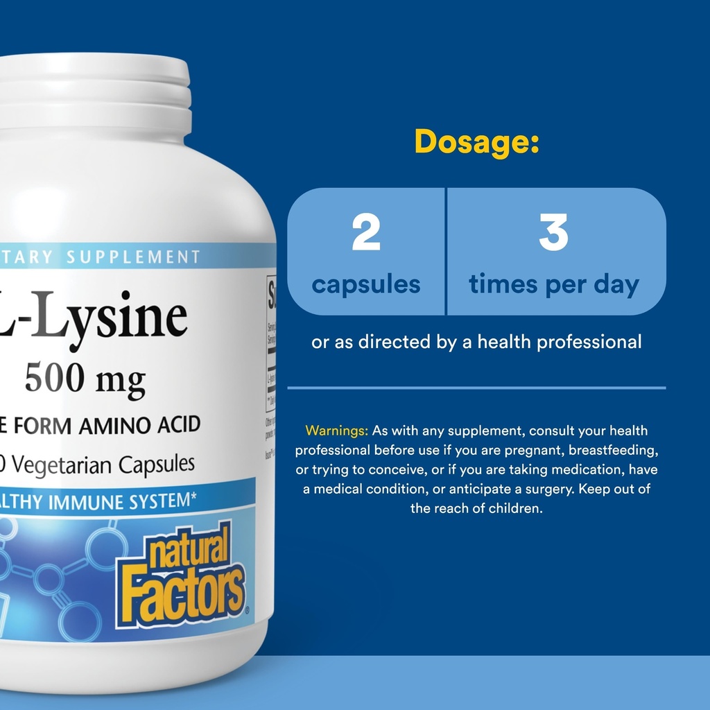natural-factors-l-lysine-supports-health-3.jpg