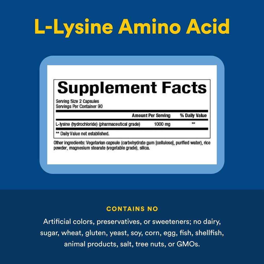 natural-factors-l-lysine-supports-health-4.jpg