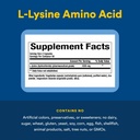 natural-factors-l-lysine-supports-health-4.jpg