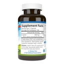 carlson-labs-l-lysine-500mg-100-capsules-2.jpg