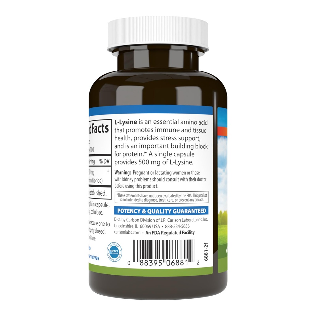 carlson-labs-l-lysine-500mg-100-capsules-3.jpg