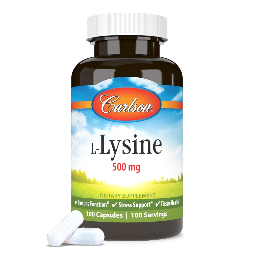 carlson-labs-l-lysine-500mg-100-capsules-5.jpg