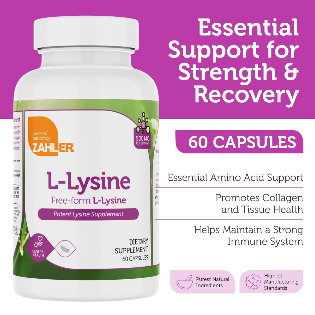 zahler-l-lysine-500mg-freeform-l-lysine--3.jpg
