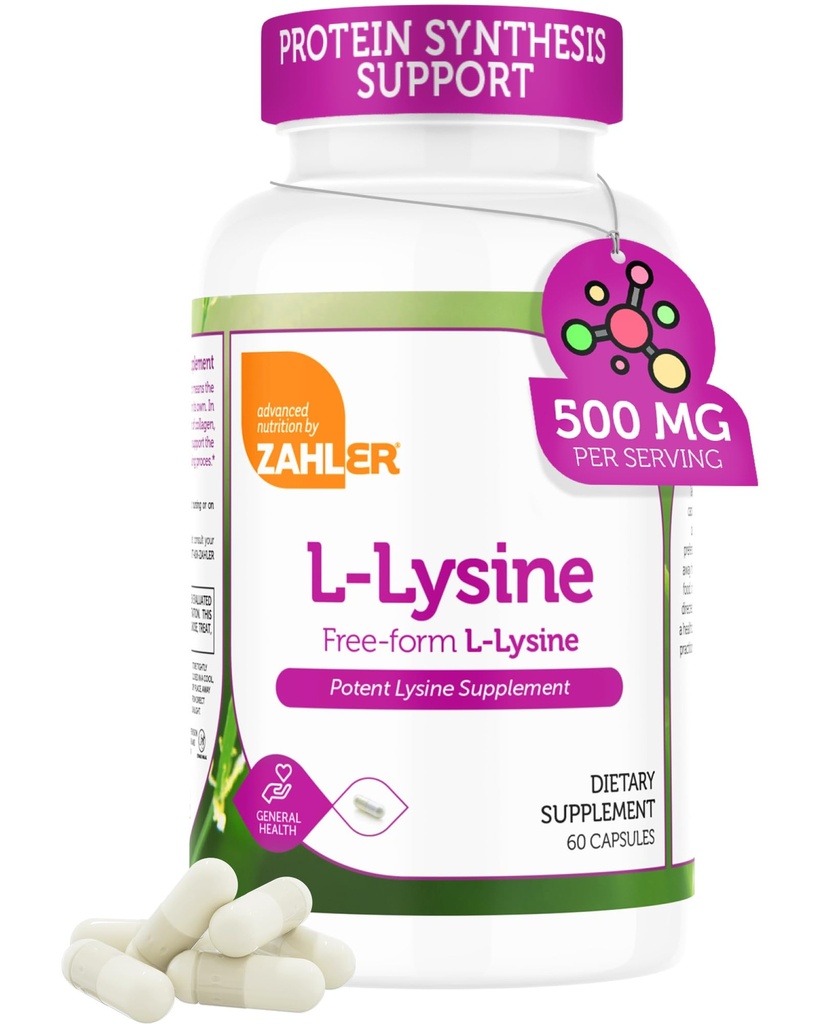 zahler-l-lysine-500mg-freeform-l-lysine--2.jpg