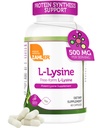 zahler-l-lysine-500mg-freeform-l-lysine--2.jpg
