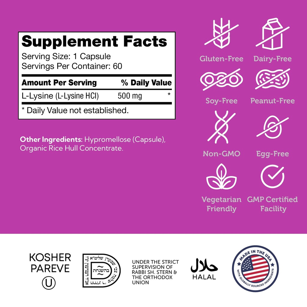 zahler-l-lysine-500mg-freeform-l-lysine--4.jpg