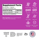zahler-l-lysine-500mg-freeform-l-lysine--4.jpg