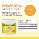 nature-s-life-l-lysine-powder-helps-supp-2.jpg