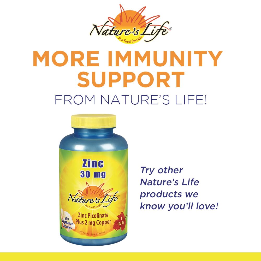 nature-s-life-l-lysine-powder-helps-supp-5.jpg