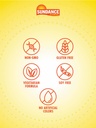sundance-kid-s-chewable-probiotic-30-tab-3.jpg