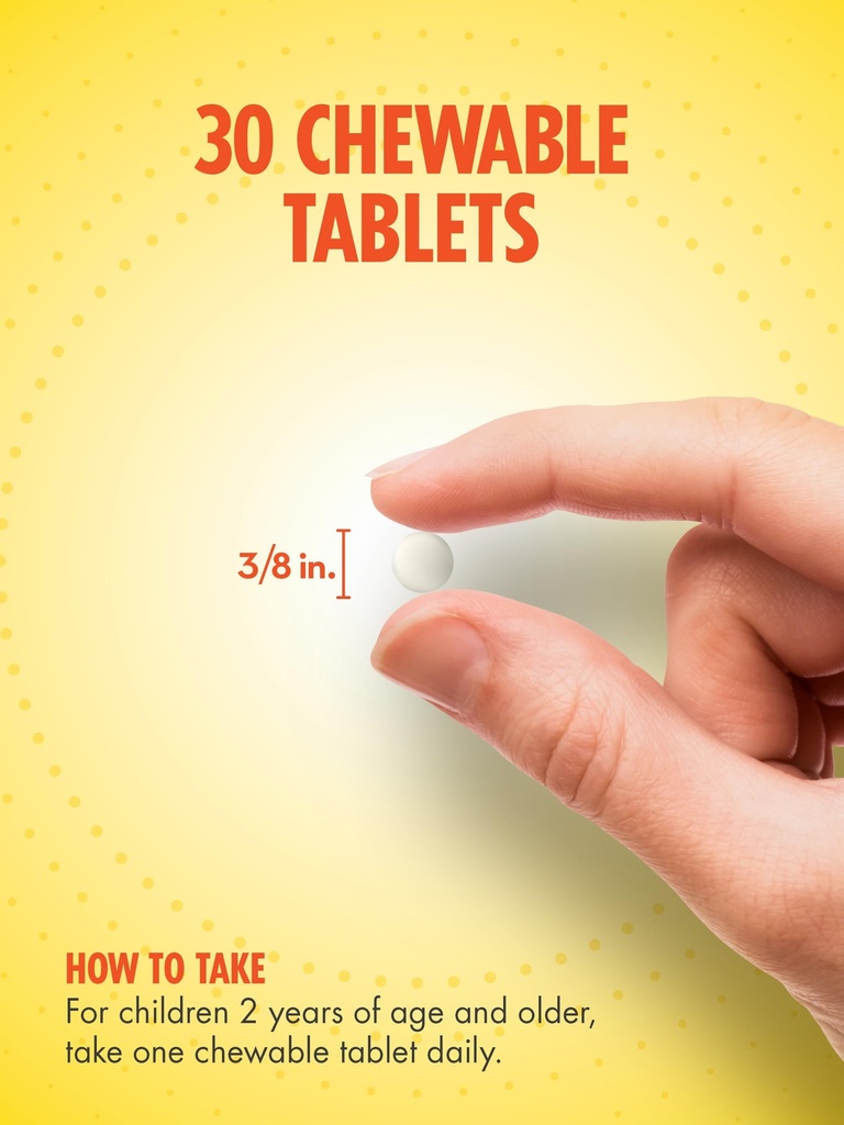 sundance-kid-s-chewable-probiotic-30-tab-4.jpg