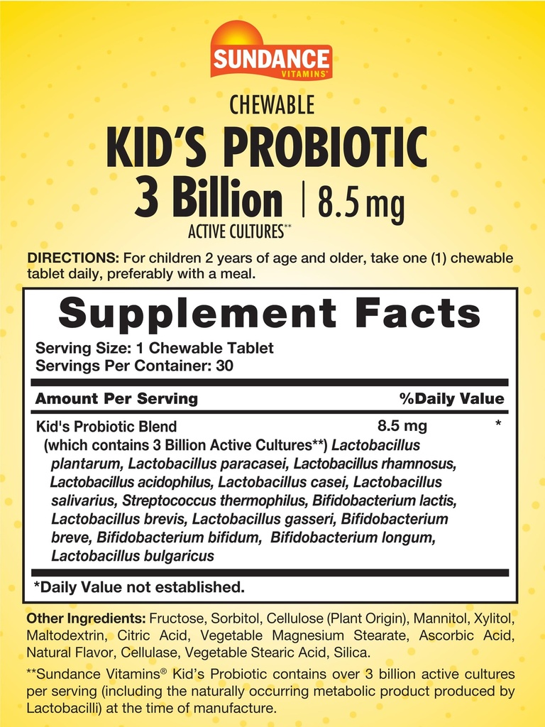 sundance-kid-s-chewable-probiotic-30-tab-2.jpg