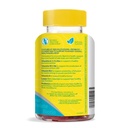 culturelle-kids-probiotic-gummies-for-ag-3.jpg