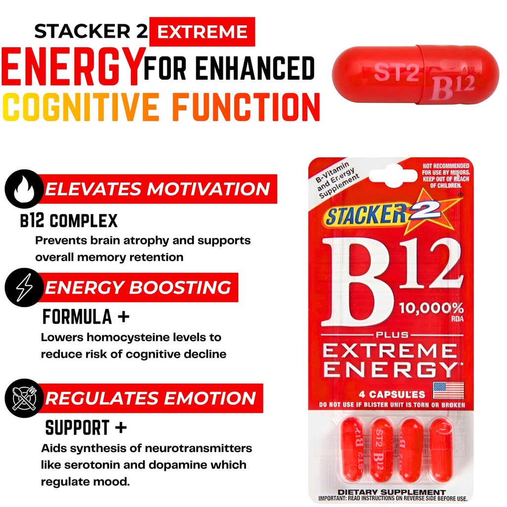 stacker-b12-extreme-energy-capsule-10-00-3.jpg