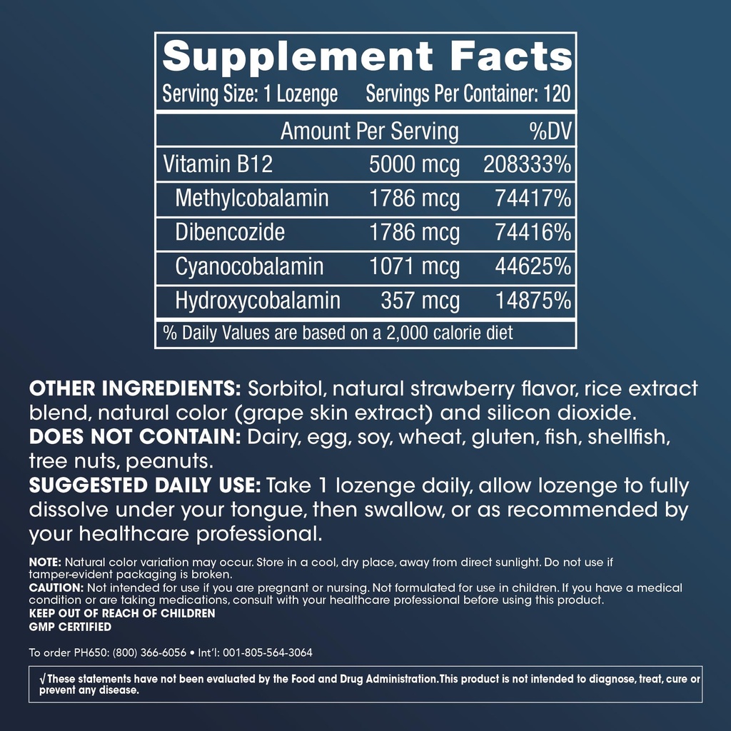 prohealth-longevity-vitamin-b12-metaboli-2.jpg