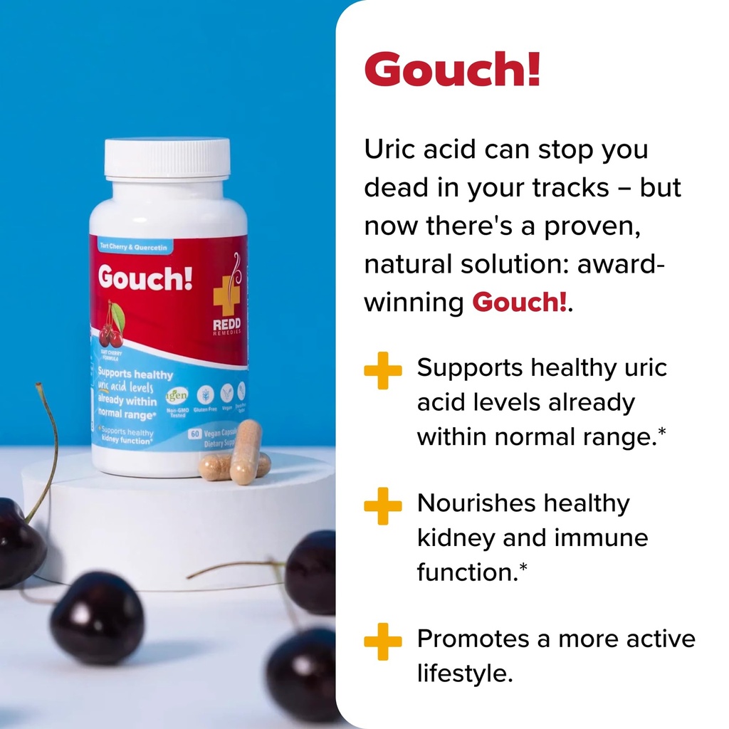 redd-remedies-gouch-supplement-for-joint-6.jpg