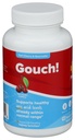 redd-remedies-gouch-supplement-for-joint-4.jpg