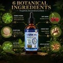 varicol-uric-acid-support-liquid-drops-c-2.jpg