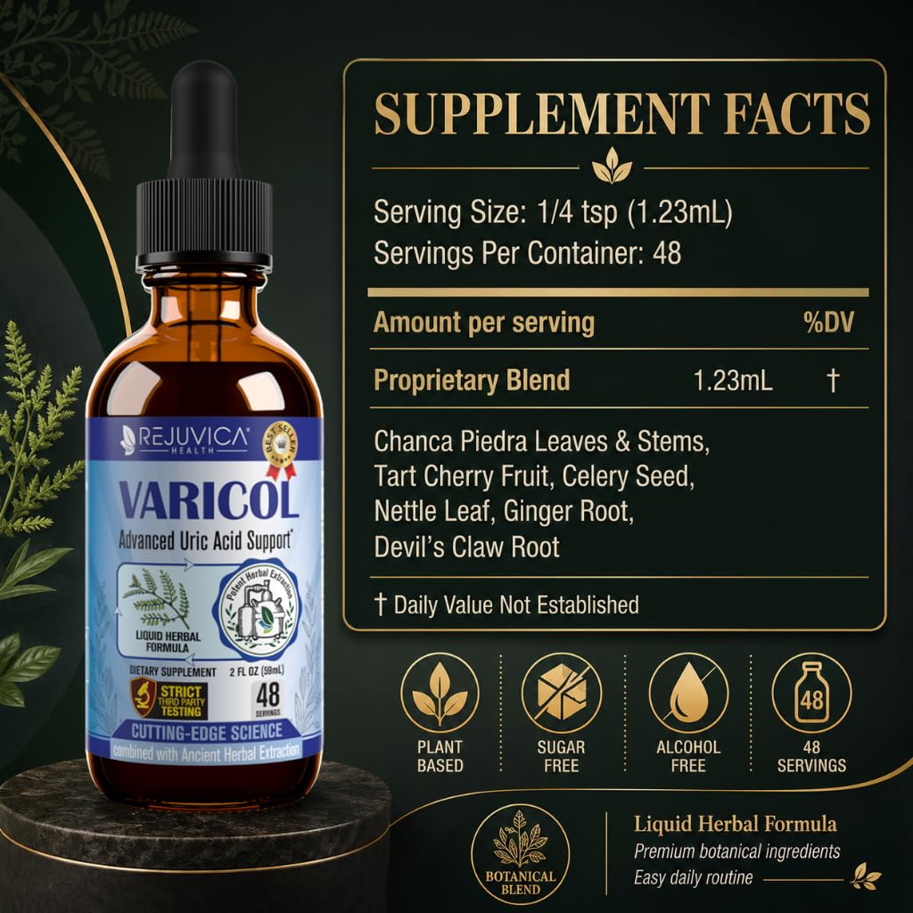 varicol-uric-acid-support-liquid-drops-c-5.jpg