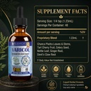 varicol-uric-acid-support-liquid-drops-c-5.jpg
