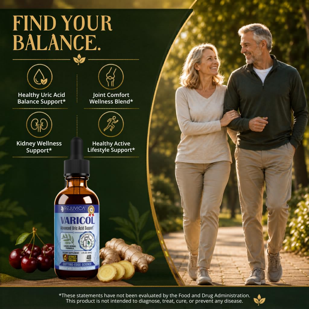 varicol-uric-acid-support-liquid-drops-c-3.jpg