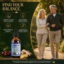 varicol-uric-acid-support-liquid-drops-c-3.jpg
