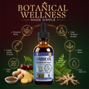 varicol-uric-acid-support-liquid-drops-c-6.jpg
