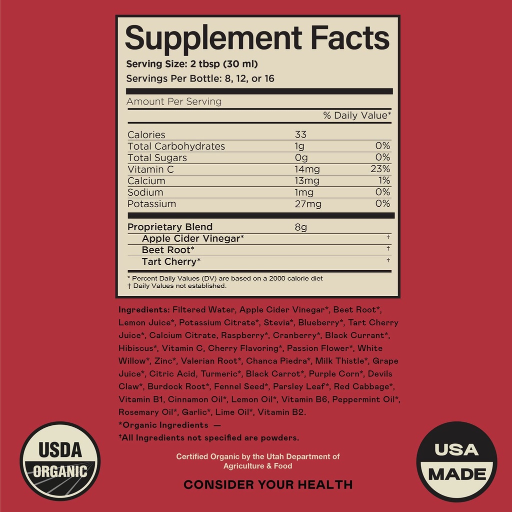 complete-natural-products-turmeric-100-c-4.jpg
