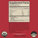 complete-natural-products-turmeric-100-c-4.jpg