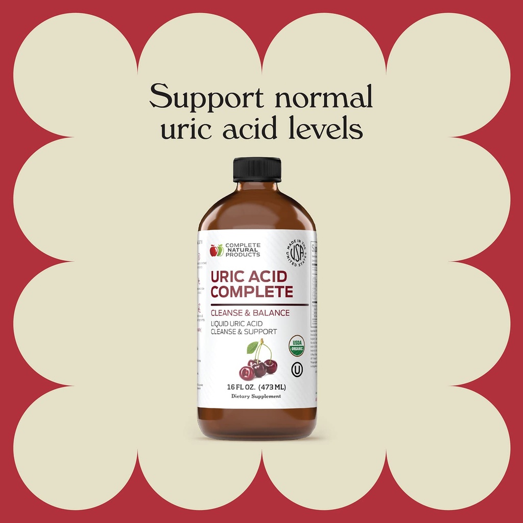 complete-natural-products-turmeric-100-c-5.jpg