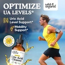 wild-organic-uric-acid-cleanse-tincture--2.jpg