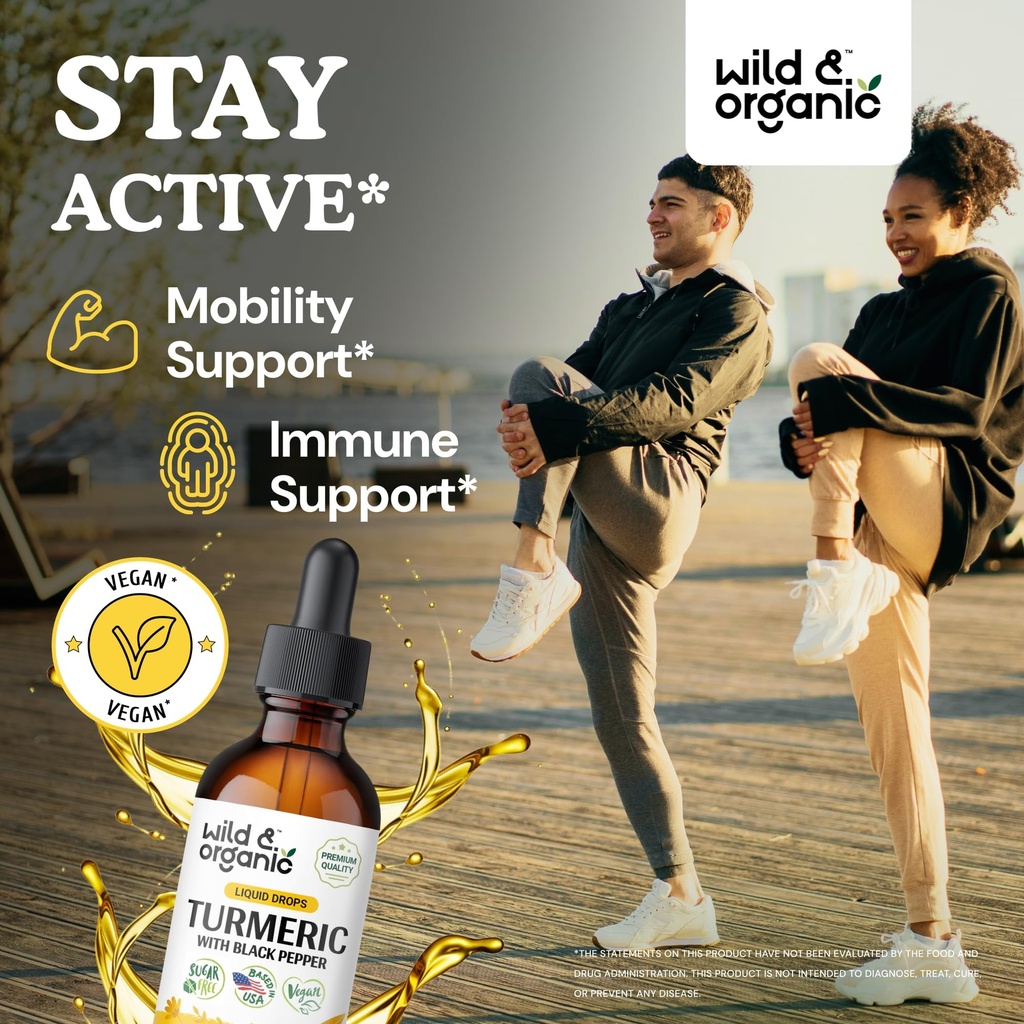 uric-acid-cleanse-tincture-2-fl-oz-turme-4.jpg